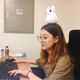 박은희의 프로필 이미지