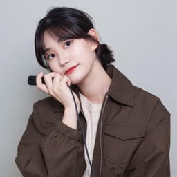 김경희의 프로필 이미지
