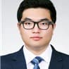 이영종의 프로필 이미지