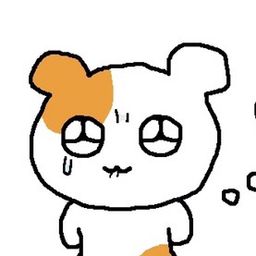 사용자 프로필 1