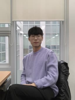 신승윤의 프로필 이미지