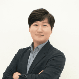 전재욱의 프로필 이미지
