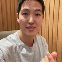 박철순의 프로필 이미지