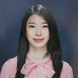 정하영의 프로필 이미지