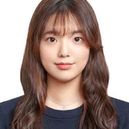 송수현의 프로필 이미지