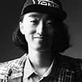 김선길의 프로필 이미지