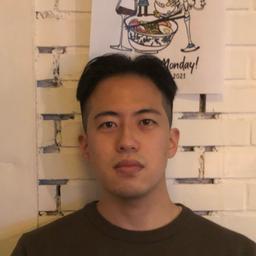 사용자 프로필 1