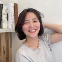 사용자 프로필 1