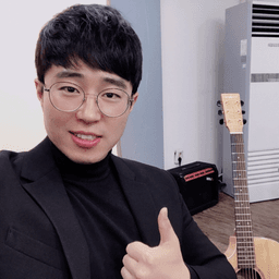 이영광의 프로필 이미지