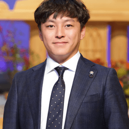 정시현의 프로필 이미지
