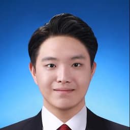 이시우의 프로필 이미지