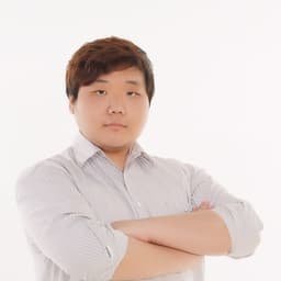 김주혁의 프로필 이미지