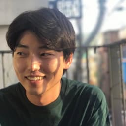 서대원의 프로필 이미지
