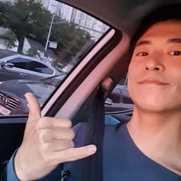 이대관의 프로필 이미지