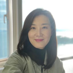 조하나의 프로필 이미지