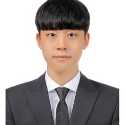 권남형의 프로필 이미지