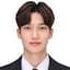 사용자 프로필 1