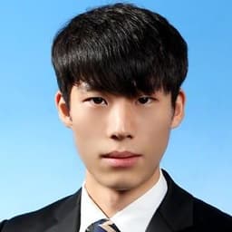 이성규의 프로필 이미지