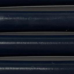 사용자 프로필 1