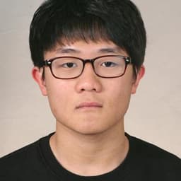 박준서의 프로필 이미지