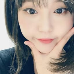 김재연의 프로필 이미지