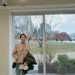 고재연의 프로필 이미지