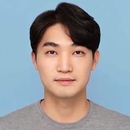 김신열의 프로필 이미지
