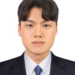 나원석의 프로필 이미지