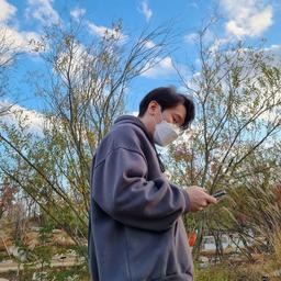 사용자 프로필 1