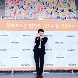 김민철의 프로필 이미지