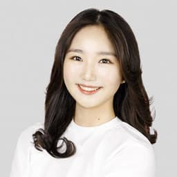 김효이의 프로필 이미지