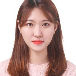 사용자 프로필 1