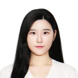 김수연의 프로필 이미지