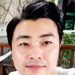 Kimchul hee의 프로필 이미지