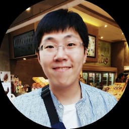 우영이의 프로필 이미지