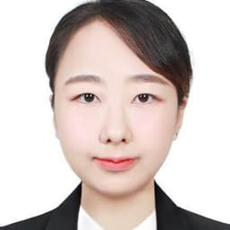 강민주의 프로필 이미지