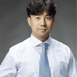 김영광의 프로필 이미지