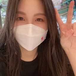 신혜리의 프로필 이미지