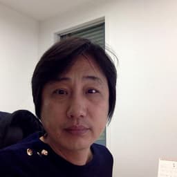 김홍성의 프로필 이미지