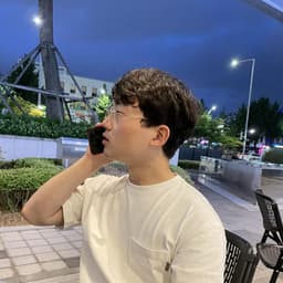 정재호의 프로필 이미지