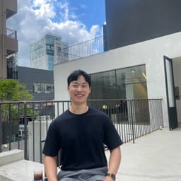 이승한의 프로필 이미지