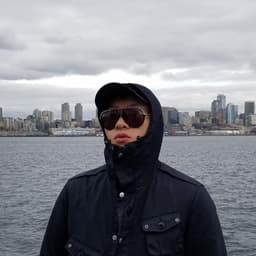 정재영의 프로필 이미지