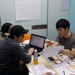 심성규의 프로필 이미지