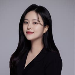 이나영의 프로필 이미지
