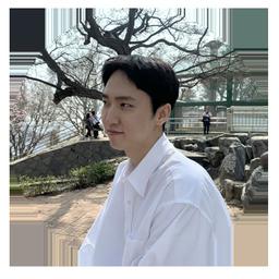 사용자 프로필 1