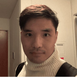 최성준의 프로필 이미지