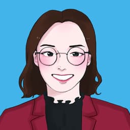 황지수의 프로필 이미지