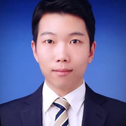 이호준의 프로필 이미지