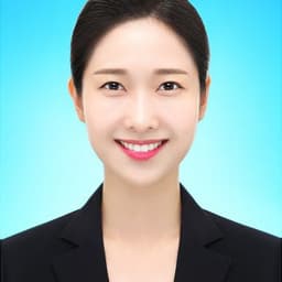 김민채의 프로필 이미지