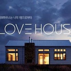온지니의 프로필 이미지